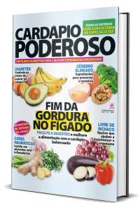 cardapio