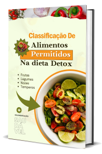 classificação