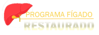 figado-logo.png